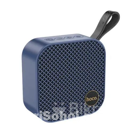 HOCO HC22 Speaker